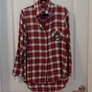 GA Shirt- bundle 4 for 20